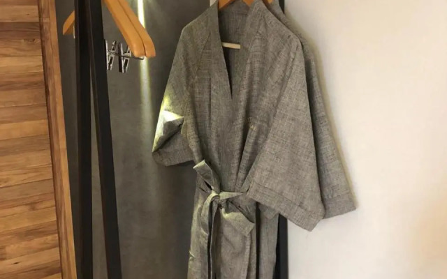 Royal Hotel Jeongeup