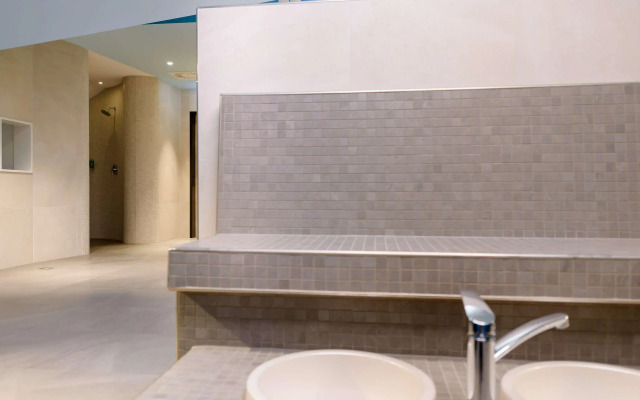 ibis Styles Bad Reichenhall