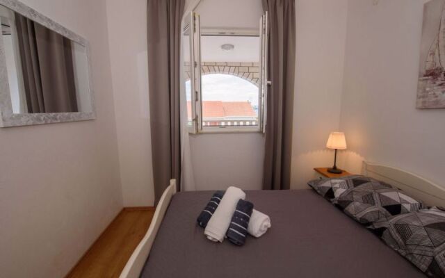 Apartment Marina Rantasalmi 11935