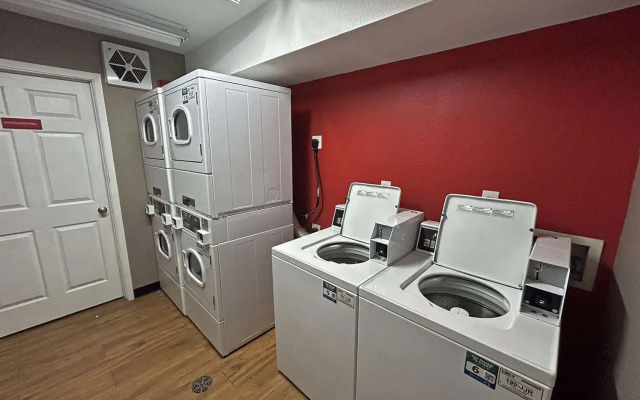 MainStay Suites Houston NASA/Clear Lake