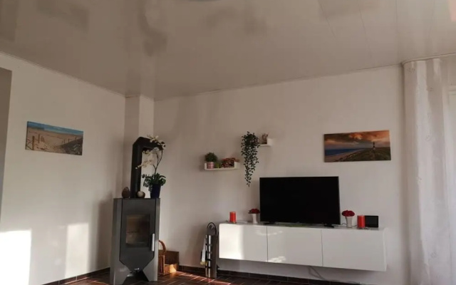 Holiday Home Lenz
