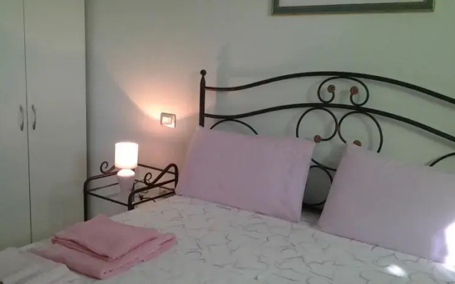 Dream House da Rosa Bb