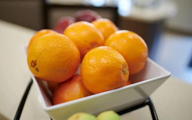 Staybridge Suites Denton by IHG