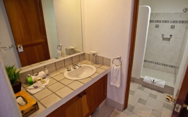 Pacifica Sands By Evrentals