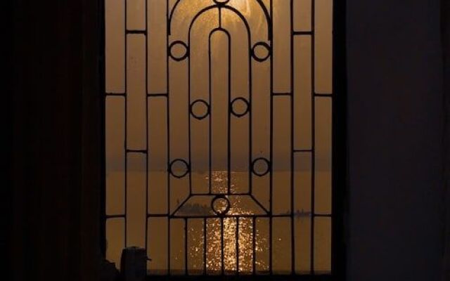 Dwivedi Hotels Hotel Elena