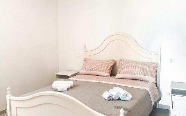 Nitrodi Thermal Relais