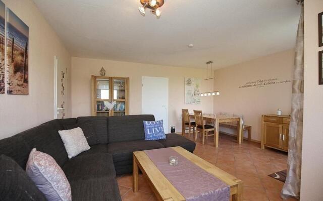 Sünnslag Wohnung 041