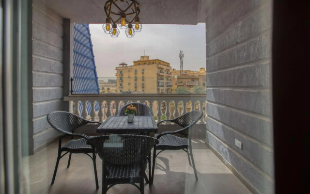 Locanda Museum Hotel