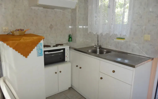 Despoina Hotel