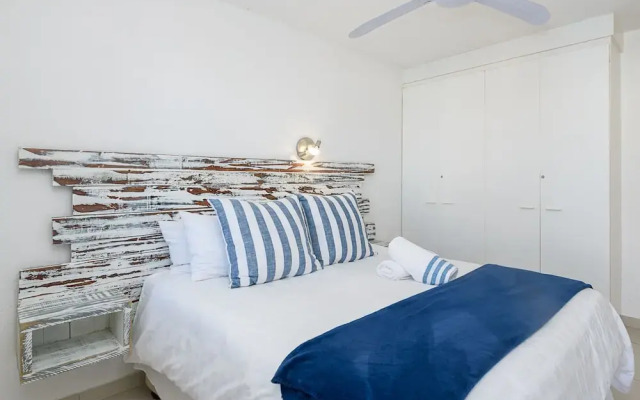 Pelicans Pad @ Ballito