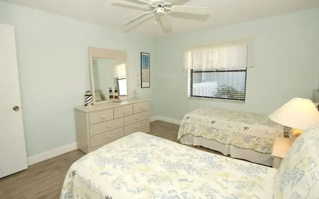 Anna Maria Island 1301 2A
