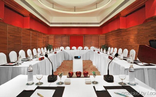 Four Points by Sheraton Visakhapatnam