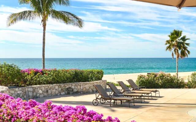 Las Residencias Golf & Beach Club