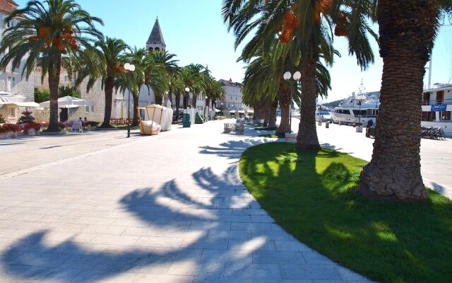 Apartments Branko