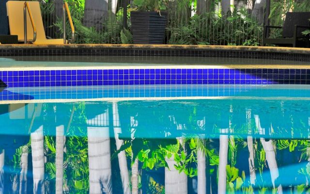 Kununurra Country Club Resort