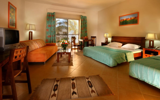 Xperience St. George Homestay