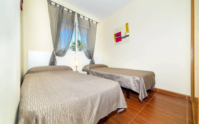 Apartamento Bennecke Bergamo