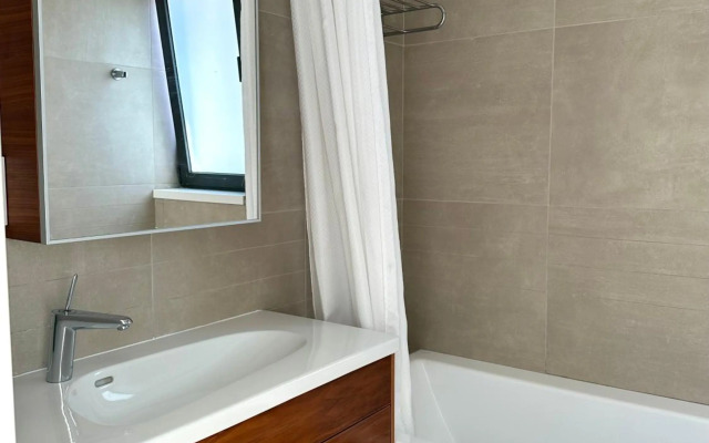 Akamas Turtle Beach Villa 2