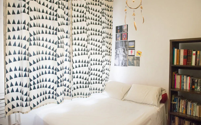 Ilive 063 - 3 Bedroom Copacabana