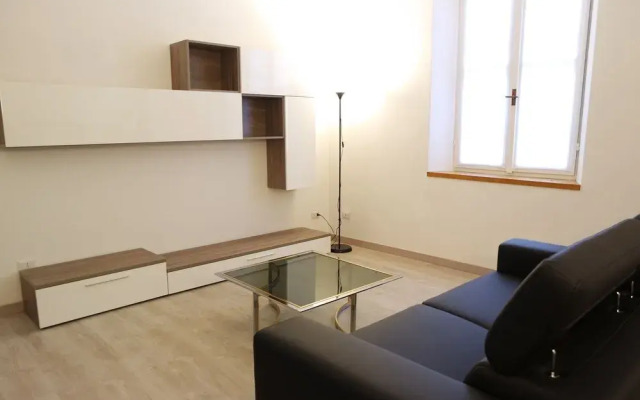 Temporary Home 2 Milano Crocetta