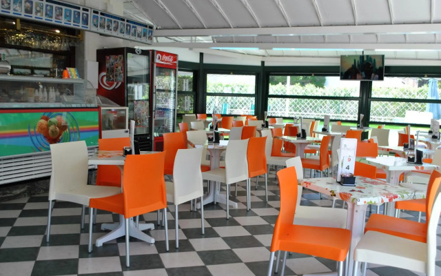 Hotel Picobello