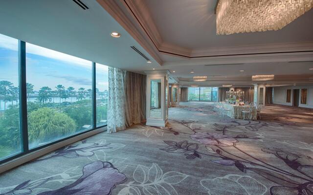 InterContinental Miramar Panama by IHG