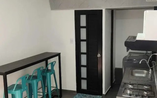 Lindos Apartamentos Central Jch Restrepo