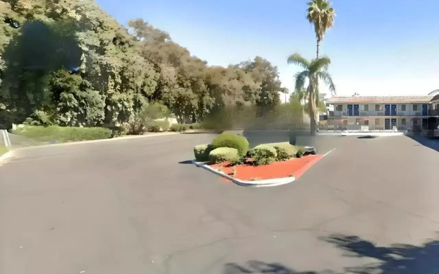 Modesto, CA