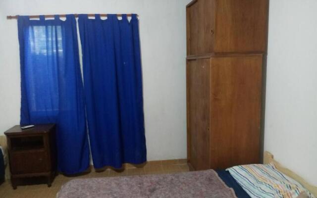 Casa-quinta Colastine Norte, Santa fe Argentina