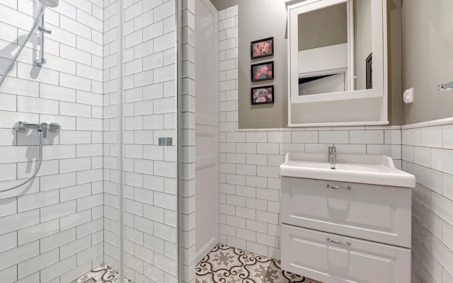 Flats for Rent - Apartment Old Town