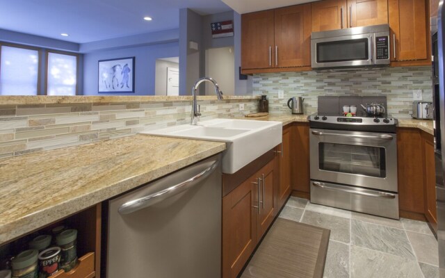 Snowcreek 881 Phase V
