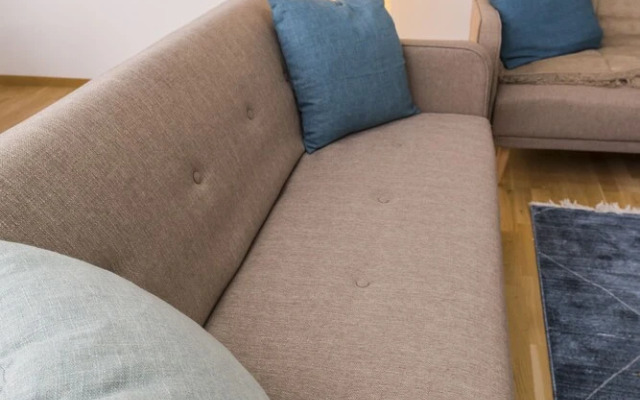 Rennweg Rooftop by Welcome2vienna