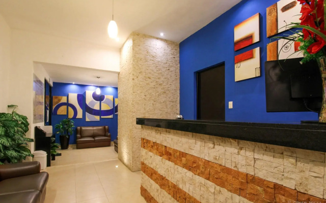 Hostal Gayser - Hostel