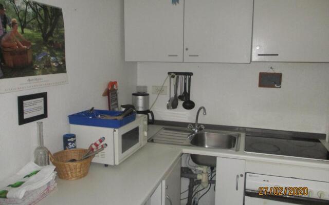 Maison de vacances Alsace - Ferienhaus Elsaß - Holiday house Alsace