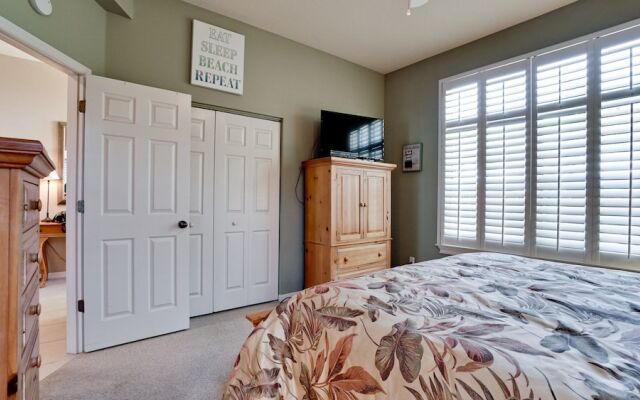 Marbella Villa 02 - 1715312