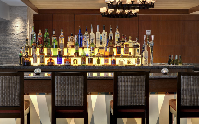 Loews Coronado Bay Resort