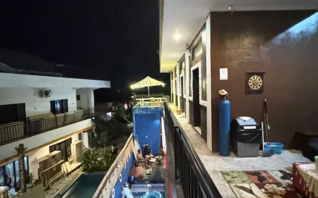 Ceria House Ungasan Uluwatu