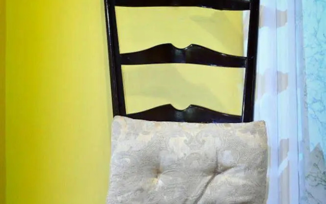 Mirko Bed and Breakfast