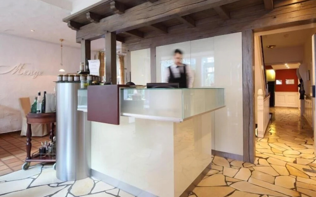 weila - dein Boutiquehotel