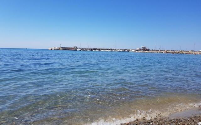 B&B L'Incanto del Mare