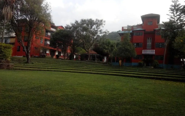 Bhaktapur Guest House