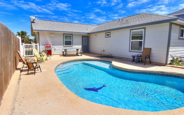 Diving Dolphin 628 by RedAwning