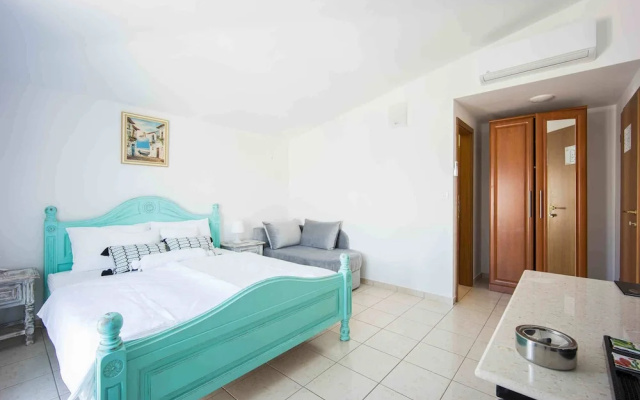 Boutique Guesthouse Sveti Petar