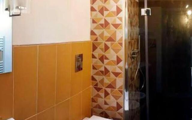 Al Giardino degli Artisti