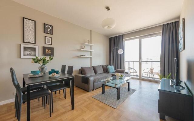 P&O Konstruktorska 2