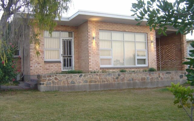 Port Lincoln Holiday Houses