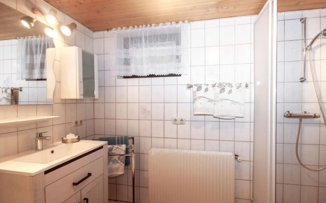 Walzth ni Wenns in Wenns