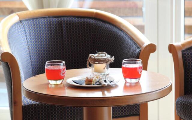 Hotel Fanes Suite e SPA