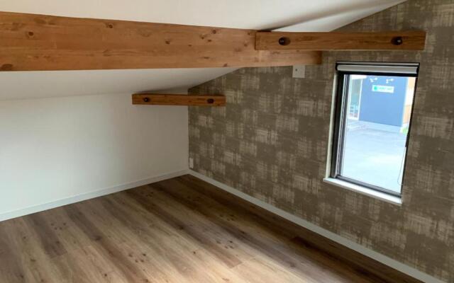 STELLA HOUSE VEGA STELLA HOUSE ALTAIR - Vacation STAY 38324v