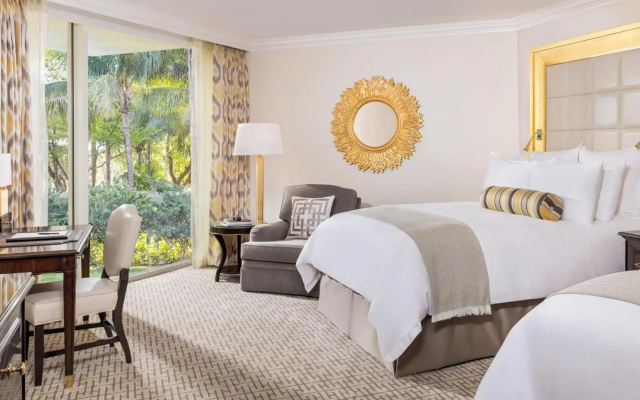 Trump National Doral Miami